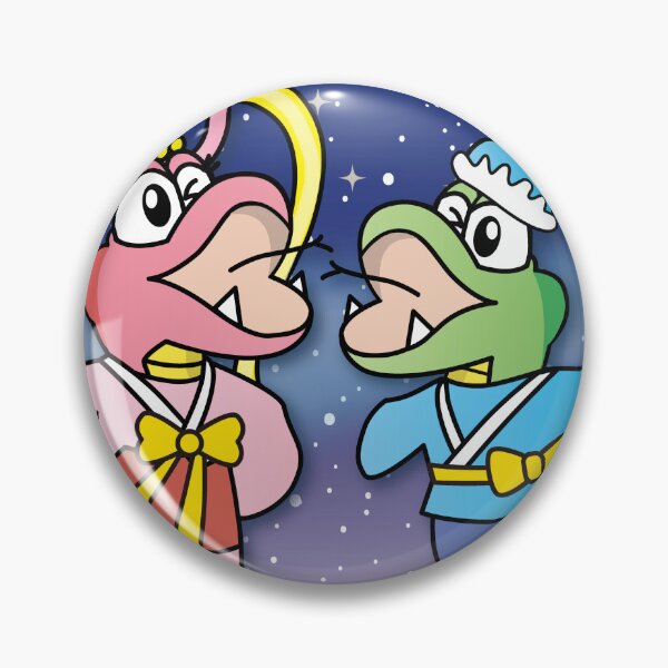 Item preview, Cute Cartoon Snakes Tanabata Star Festival designed and sold by OsakaYumeWorks.