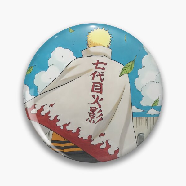 Item preview, CEO of Konoha designed and sold by Darogapari.