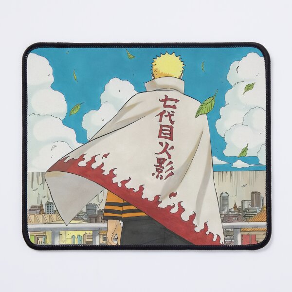 Item preview, CEO of Konoha designed and sold by Darogapari.