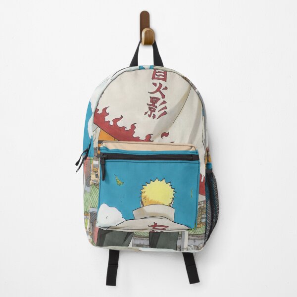 Item preview, CEO of Konoha designed and sold by Darogapari.