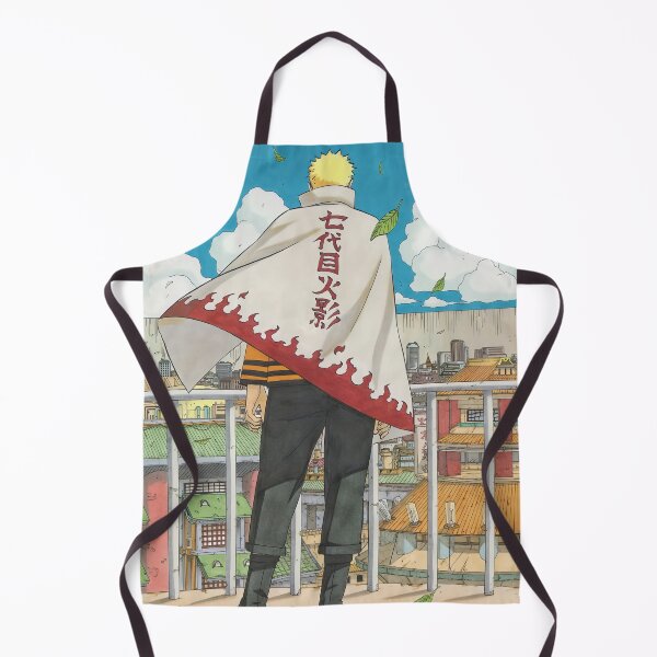 Item preview, CEO of Konoha designed and sold by Darogapari.