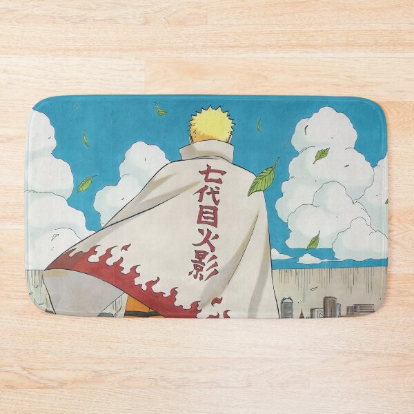 Item preview, CEO of Konoha designed and sold by Darogapari.
