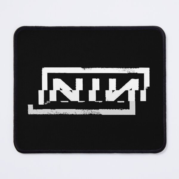 Item preview, N--i--N logo tshirt designed and sold by josefitrada.