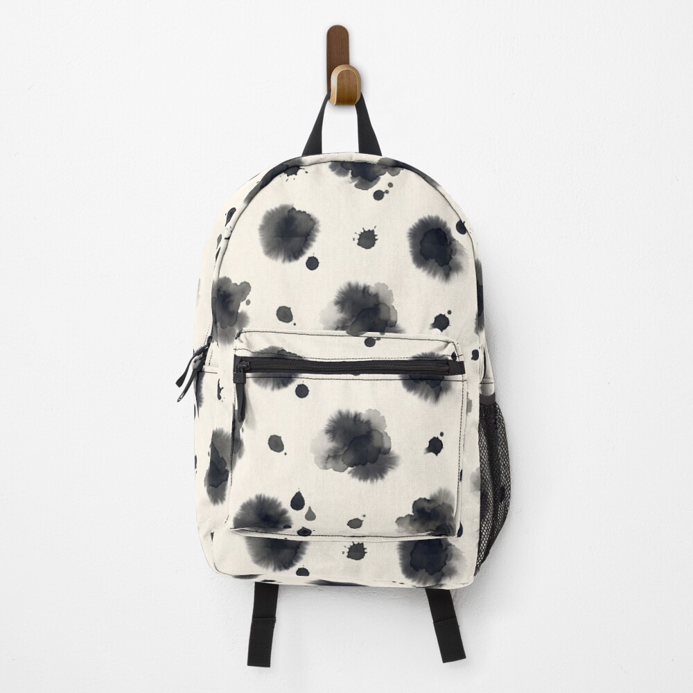 Item preview, Backpack designed and sold by SplashTastic.