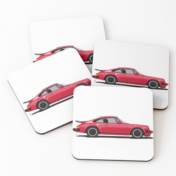 Item preview, 911 red designed and sold by MorganBerder.