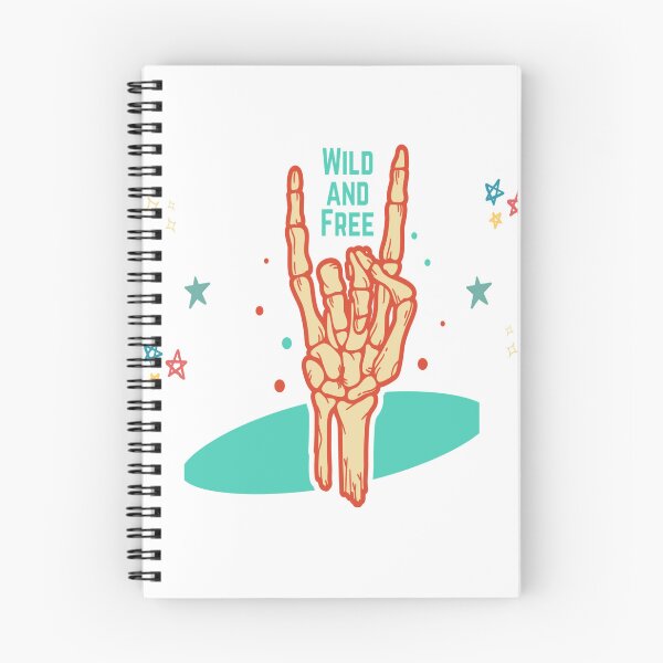Item preview, my simple art designed and sold by Havolla.