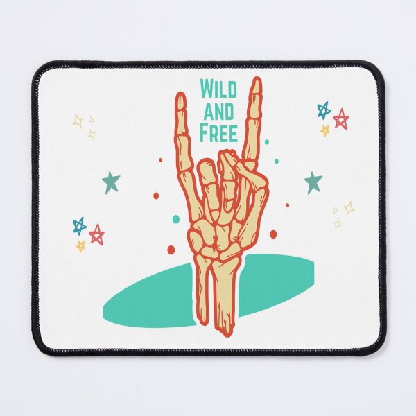 Item preview, my simple art designed and sold by Havolla.