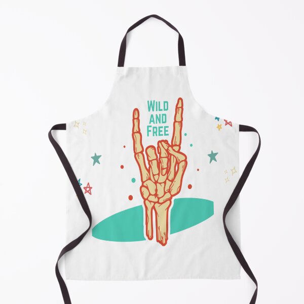 Item preview, my simple art designed and sold by Havolla.