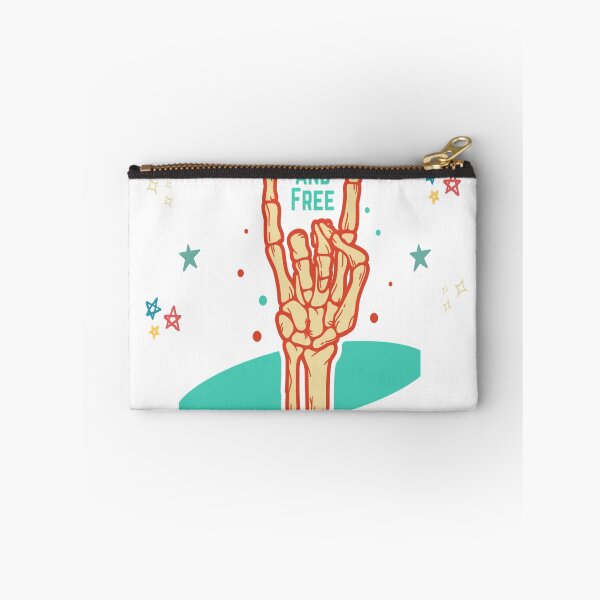 Item preview, my simple art designed and sold by Havolla.
