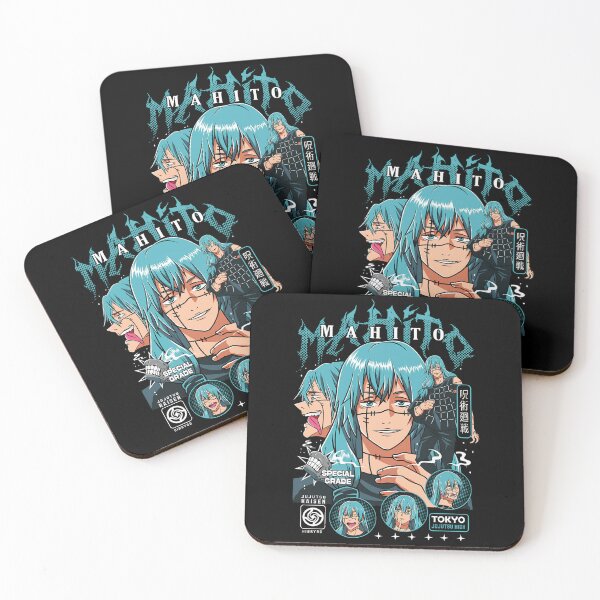 Item preview, Patchface designed and sold by altimento.