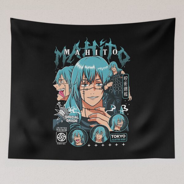 Item preview, Patchface designed and sold by altimento.