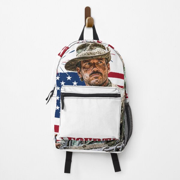 Item preview, Predator On The Fourth Of July I Ain’t Got Time To Bleed Funny Patriotic designed and sold by Dela3.