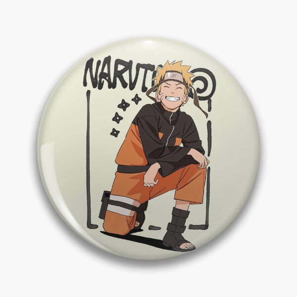 Item preview, Smart Guy, Loud Guy designed and sold by Darogapari.