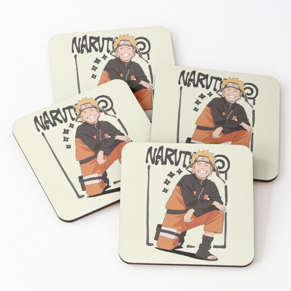 Item preview, Smart Guy, Loud Guy designed and sold by Darogapari.