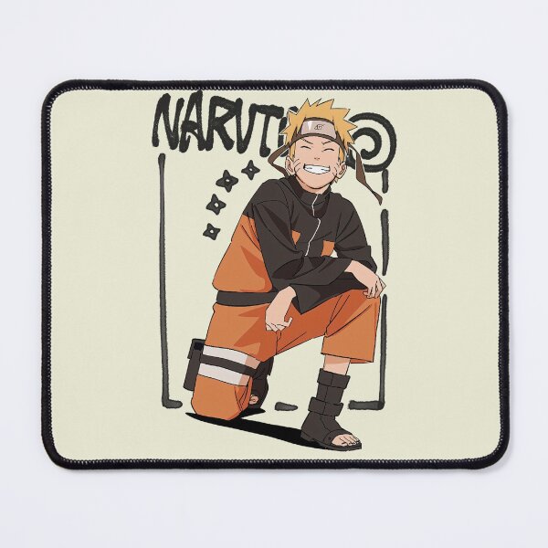 Item preview, Smart Guy, Loud Guy designed and sold by Darogapari.