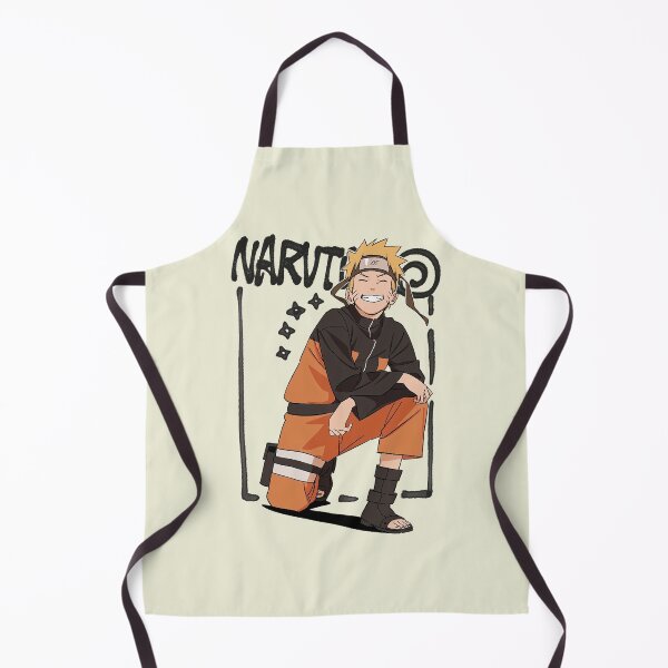 Item preview, Smart Guy, Loud Guy designed and sold by Darogapari.