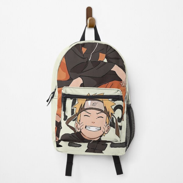 Item preview, Smart Guy, Loud Guy designed and sold by Darogapari.