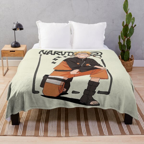 Item preview, Smart Guy, Loud Guy designed and sold by Darogapari.