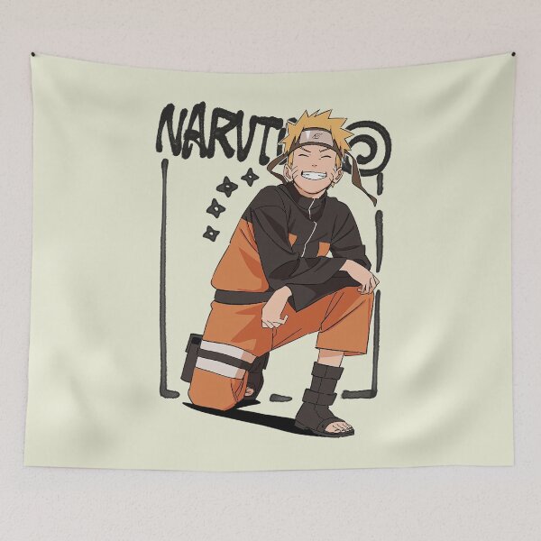 Item preview, Smart Guy, Loud Guy designed and sold by Darogapari.