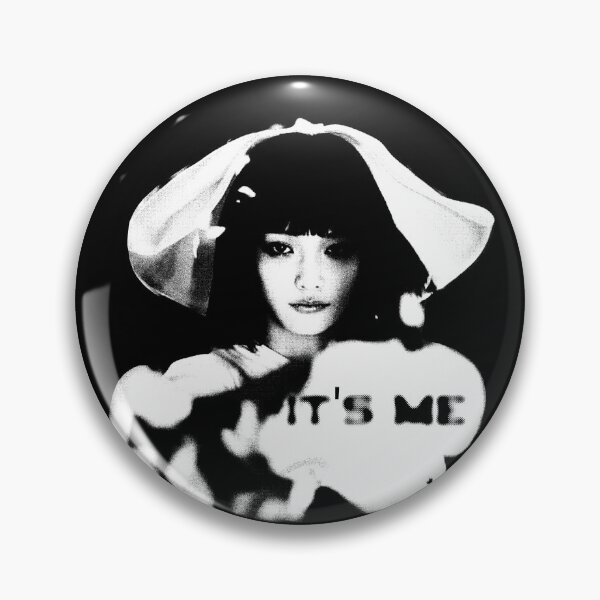 Item preview, Iroha of illit  designed and sold by bangxhai.