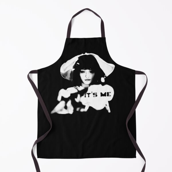 Item preview, Iroha of illit designed and sold by bangxhai.