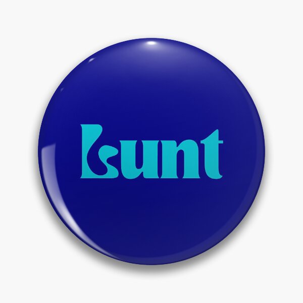 Item preview, Lunt, Funny Cool Best color art designed and sold by artdragongift 15.