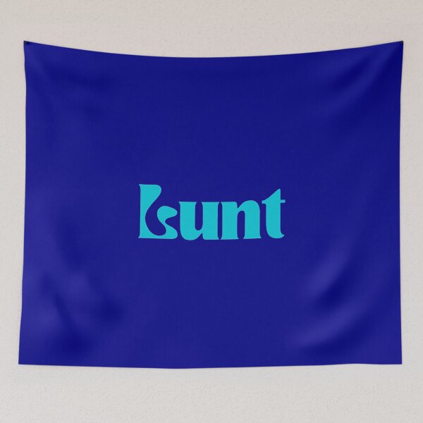 Item preview, Lunt, Funny Cool Best color art designed and sold by artdragongift 15.