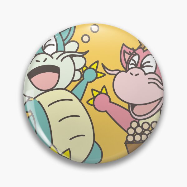 Item preview, Cute Cartoon Dragons Setsubun Festival Bean Throwing designed and sold by OsakaYumeWorks.