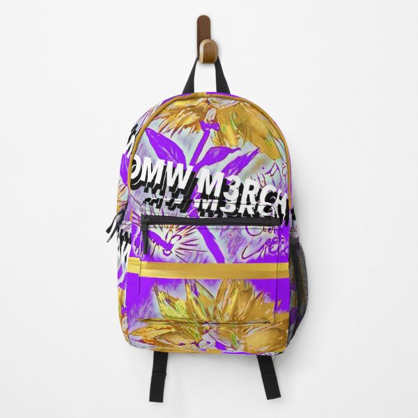Item preview, Wildflower designed and sold by OMW M3RCH.