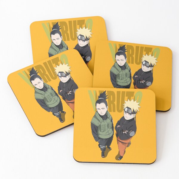 Item preview, We See You designed and sold by Darogapari.