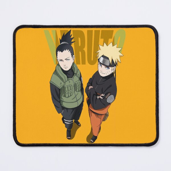 Item preview, We See You designed and sold by Darogapari.