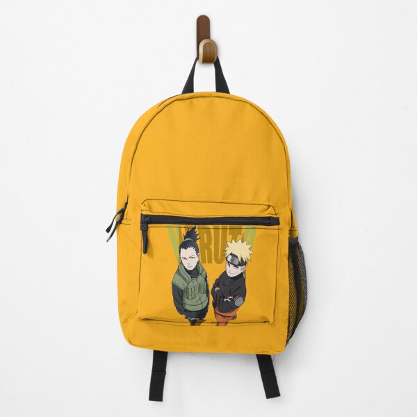 Item preview, We See You designed and sold by Darogapari.
