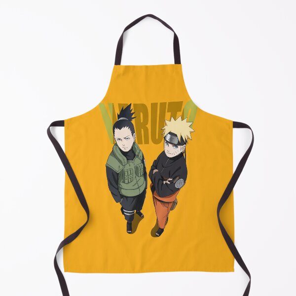 Item preview, We See You designed and sold by Darogapari.