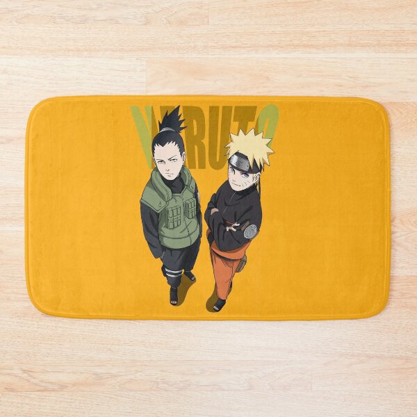 Item preview, We See You designed and sold by Darogapari.