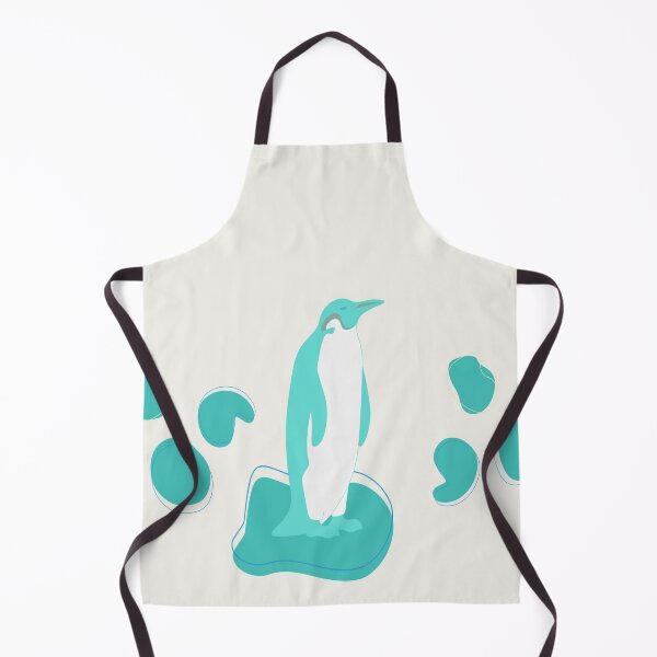 Item preview, my penqiii designed and sold by Havolla.