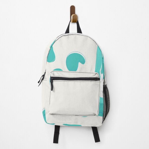 Item preview, my penqiii designed and sold by Havolla.