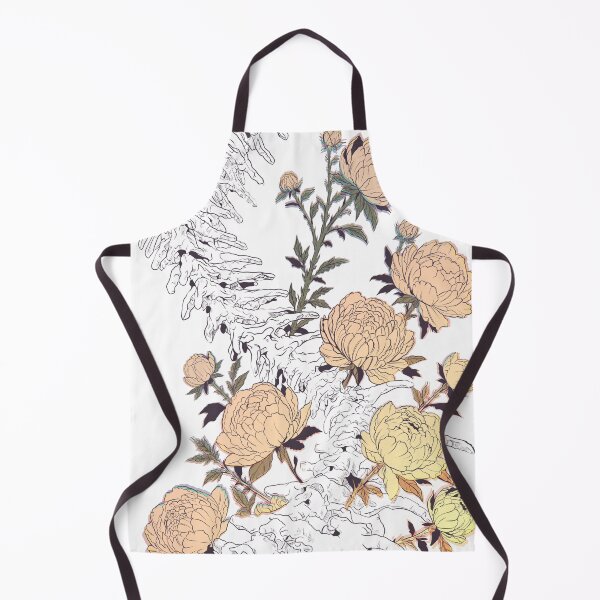 Item preview, Blooming Through the Bones designed and sold by GhostKaida.