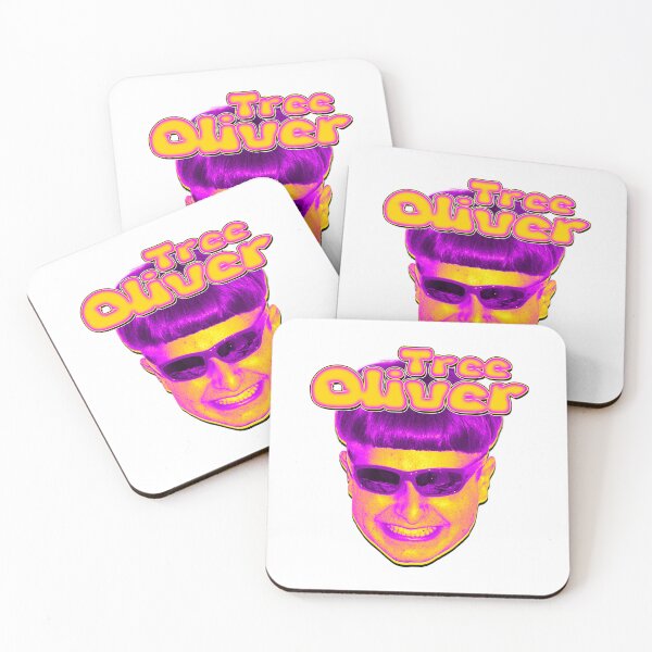 Item preview, Face Singer Electropop designed and sold by nerdyygraphic.