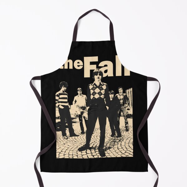 Item preview, Monochromatic Band Group Portrait on Cobblestone designed and sold by YAR STORE LLC.