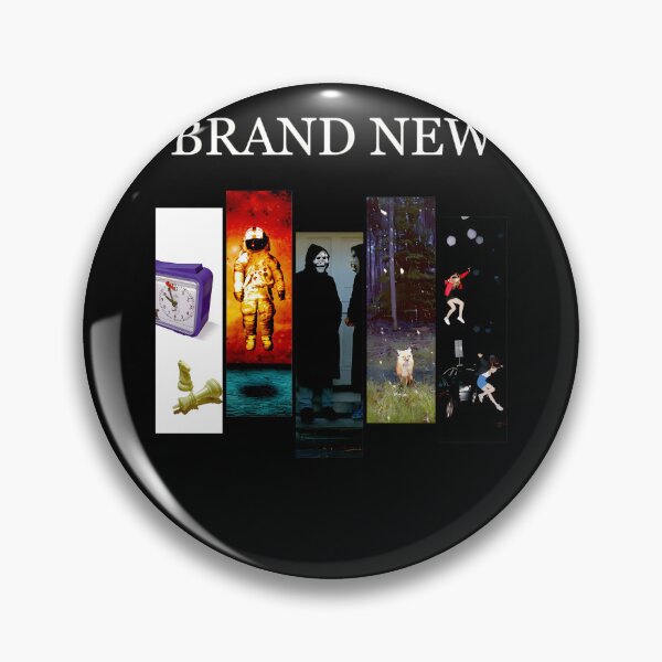 Item preview, Multi Panel Graphic Displaying Diverse Symbolic Imagery designed and sold by YAR STORE LLC.