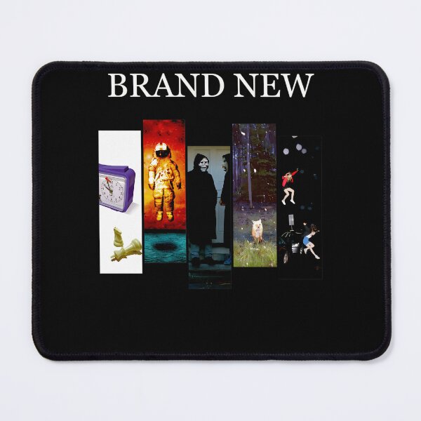 Item preview, Multi Panel Graphic Displaying Diverse Symbolic Imagery designed and sold by YAR STORE LLC.