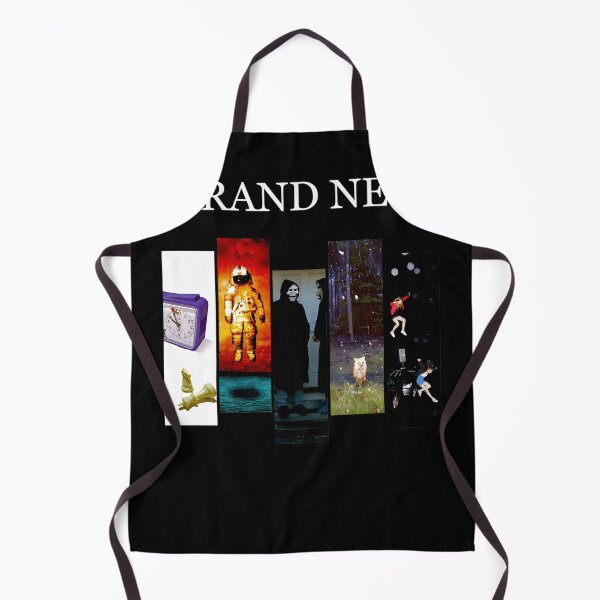 Item preview, Multi Panel Graphic Displaying Diverse Symbolic Imagery designed and sold by YAR STORE LLC.