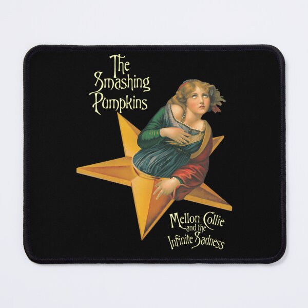 Item preview, Floating inside Golden Star designed and sold by YAR STORE LLC.