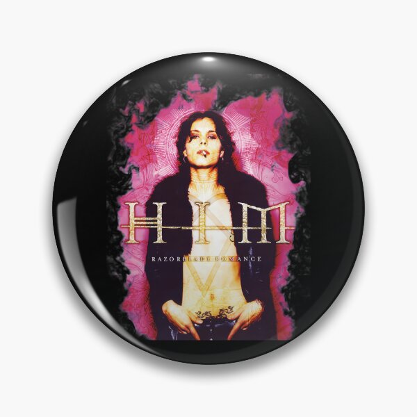 Item preview, Intricate Patterned Portrait Against Magenta Background designed and sold by YAR STORE LLC.
