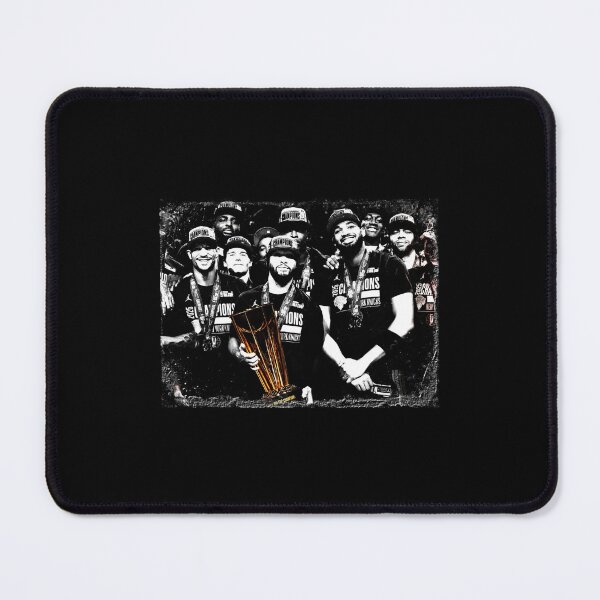 Item preview, NY Knicks Champions 2026 designed and sold by DesignForYou79.