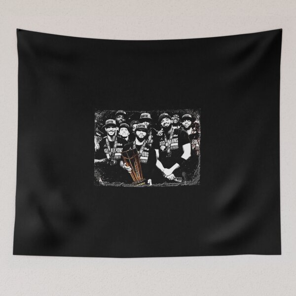 Item preview, NY Knicks Champions 2026 designed and sold by DesignForYou79.