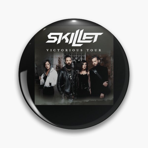 Item preview, Music Band Lineup Portrait with Monochromatic designed and sold by YAR STORE LLC.