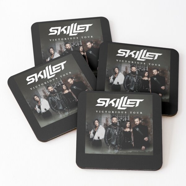 Item preview, Music Band Lineup Portrait with Monochromatic designed and sold by YAR STORE LLC.