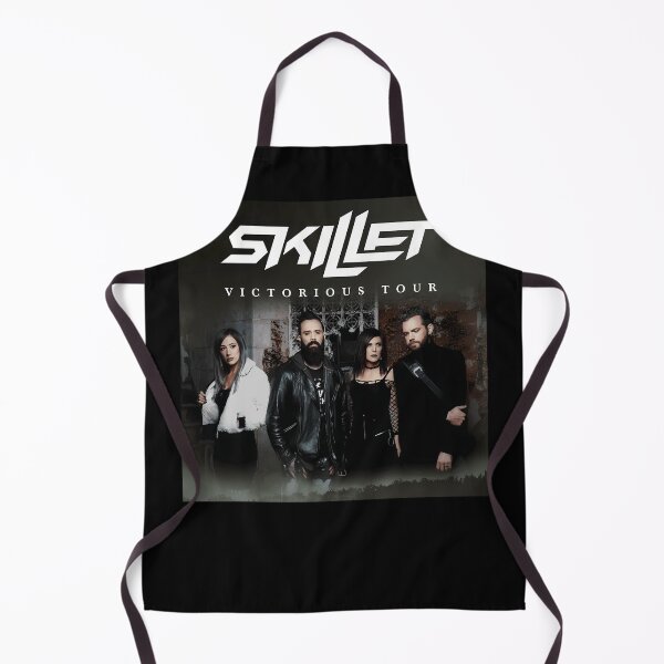 Item preview, Music Band Lineup Portrait with Monochromatic designed and sold by YAR STORE LLC.