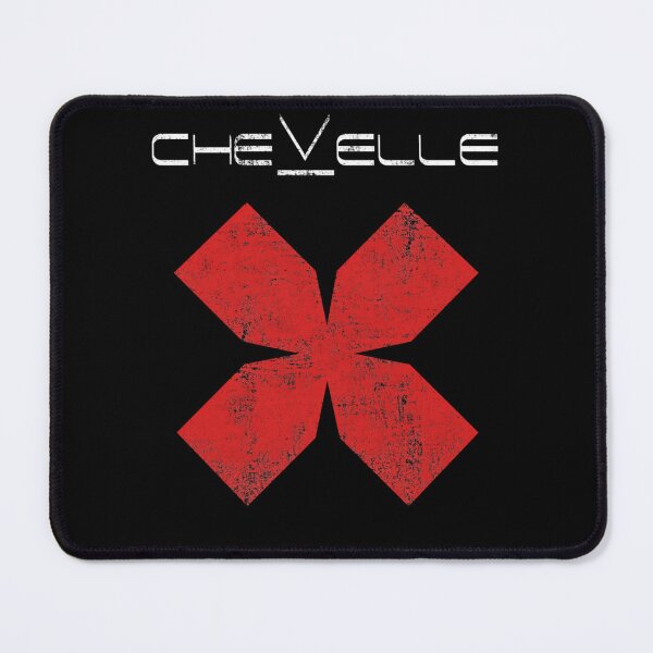 Item preview, Red Cross Emblem designed and sold by YAR STORE LLC.